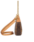 Loop PM Bag, side view